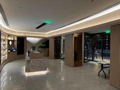 -全季酒店(重庆李子坝牛角沱地铁站店)