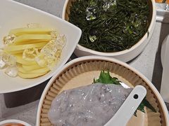 -海底捞火锅(赛格国际购物中心店)
