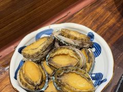-耕海蟹将军(万象城店)
