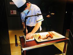 -湖锦酒楼·32年地道湖北菜(光谷店)