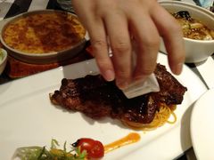 -Aqua Oasis 水天堂(石路天虹店)