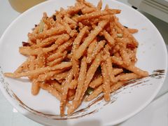 -谢先生酒店·椒宴集(沙湖店)