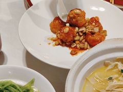 -大鸭梨烤鸭店(花园村店)
