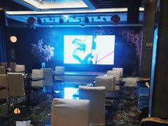 -天骄假日休闲水疗酒店