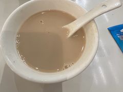 -神仙馆(衡山路店)