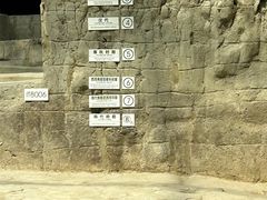 -金沙遗址博物馆