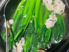 -侨美·唐荔园·40年地道粤菜