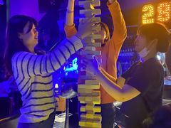 -288 Livehouse 酒吧(思南公馆店)