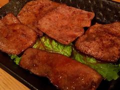 煎猪肝-天手古舞居酒屋(889广场店)
