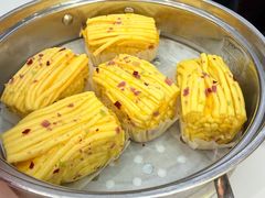 -湖南人家湘菜馆(南京路店)