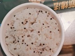 -马有鱼·馕坑烤全鱼(美美2店)
