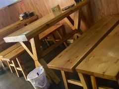 -桥福缘过桥米线黄焖鸡米饭