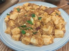 -静一餐厅·湖北菜(前门创始店)