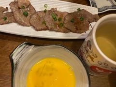 -大鲜生·亚洲菜融合小食堂