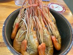 -百家鲜·杭帮菜