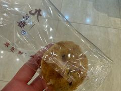 -九芝斋(解放路店)