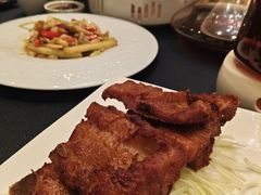 -神仙馆(衡山路店)