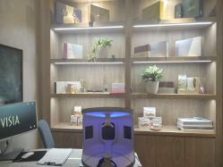 点击看大图 -苑苑vbeauty科技美容SPA