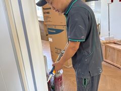 -一起装修网(集团店)