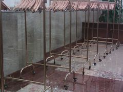 IMAG0171-人民大会堂