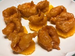 -临家闽南菜(翔安店)