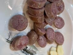 -金姐台湾菜(珠江路店)
