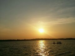 android_upload_pic-丁香湖公园