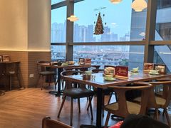 -潮界(凯德晶萃店)