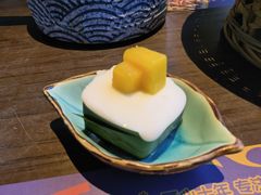 -泰妃殿(宏伊国际广场店)