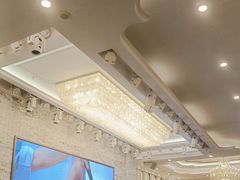-圣丰城酒家·宴会(宝安大仟里店)