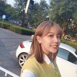 点击看大图 -3AM HAIR SALON烫发染发接发