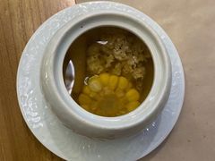 -素慧餐厅(大虹桥店)