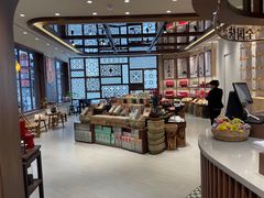 -胡兴堂中式糕点·伴手礼(老街三店)