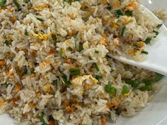 -考记泥焗鸡农庄·海鲜(北洛秘境店)