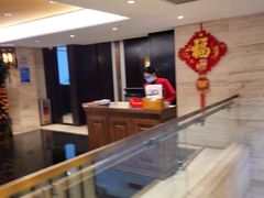 -广东胜利宾馆西关粤中餐厅