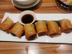 -粤食堂(天津和悦汇店)