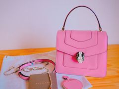 -宝格丽BVLGARI(卓展购物中心店)