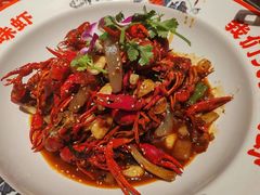 -湘语·湖南家常菜(新洲店)