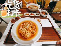 -春风松月楼(七宝万科店)