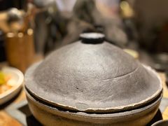 -毛辣果·酸(OHA复兴西路店)