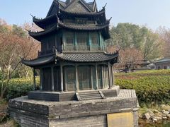 -岳阳市博物馆