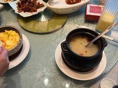 -丽华园(汉阳龙阳店)