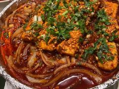 -马旺子酒楼