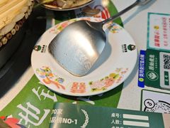 -原始煮意·地锅鸡守艺者(吴中万达直营店)