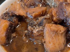 -小本鸡饭店(滨江白马湖店)