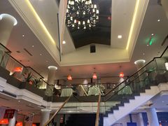 -旺顺阁鱼头泡饼(小红门店)