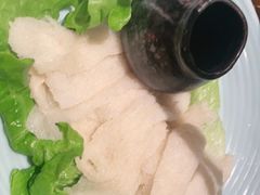-捞王锅物料理(金华义乌之心店)