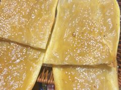 -徽镇小厨·经典徽菜(十里河店)