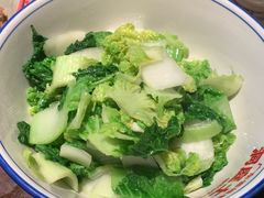 -洞庭土菜馆(天河北总店)
