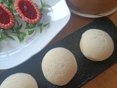 -墨宴(西洋湖店)